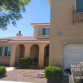 Bush Trimming by Gonzalez Landscaping reviewed on August 20, 2025