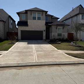 turf maintenance by My Family Lawn Care reviewed on May 6, 2024