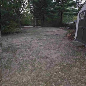 Leaf Removal by Strategically Designed Property Solutions reviewed on October 1, 2025