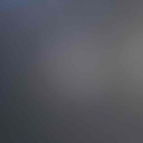 Flower Bed Weeding by Stephen Peffly reviewed on October 22, 2025