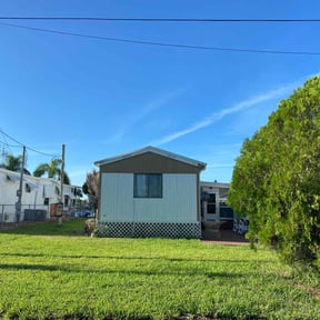 landscaping services by Marti Preservation  reviewed on November 18, 2025