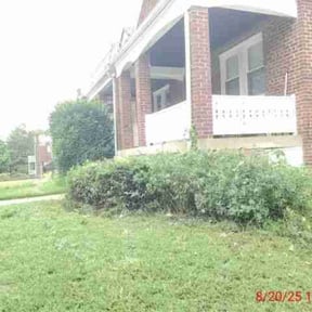 Bush Trimming by Jet’s cutz service reviewed on August 10, 2025