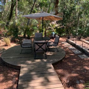 Leaf Removal by Classic  green cuts reviewed on September 17, 2025