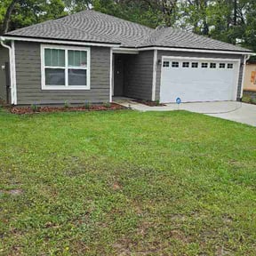 Mulching by Prime Lawn Service . reviewed on April 3, 2026