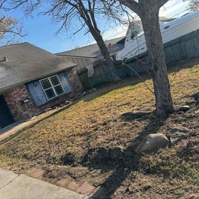 Leaf Removal by DS Pro Landscaping &amp; More Inc reviewed on March 7, 2026