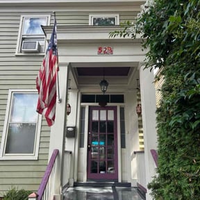 Flower Bed Weeding by Hall Right!!! reviewed on October 18, 2025