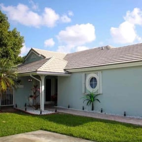 yard service by Kool Cutz Lawn Care reviewed on August 14, 2025