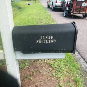 Bush Trimming by House Perfect reviewed on August 20, 2025