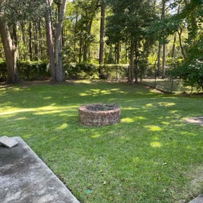 lawn care by Mow & Go reviewed on August 16, 2025
