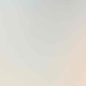 Flower Bed Weeding by Pablo&#039;s lawn service reviewed on October 24, 2025