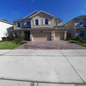landscape maintenance by King's lawn care services reviewed on August 17, 2025