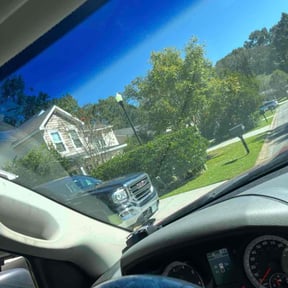 Bush Trimming by Caraballo&#039;s n son llc reviewed on October 21, 2025