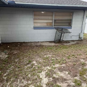Leaf Removal by Goetz Lawn Care reviewed on August 17, 2025