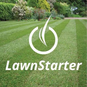 yard work by West Outdoor Services LLC reviewed on August 21, 2025