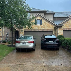 yard care by Mills Landscaping reviewed on August 19, 2025