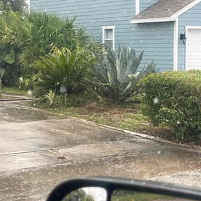 Flower Bed Weeding by TwinEagleLandscaping reviewed on April 21, 2023