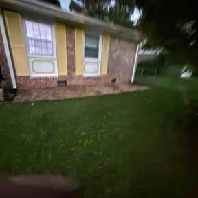 Flower Bed Weeding by Haywood's Lawn Care reviewed on September 13, 2026