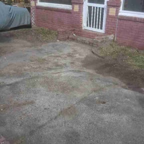 Leaf Removal by G.I.T.G hauls reviewed on October 12, 2026