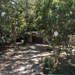 Leaf Removal by San Diego lawn pimpz reviewed on September 15, 2026