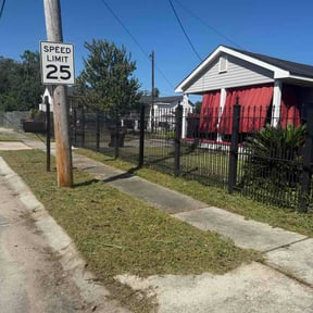 Flower Bed Weeding by J&amp;R Lawncare &amp; Maintenance reviewed on October 15, 2026