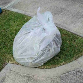 Flower Bed Weeding by Juxtapose Outdoor Spaces reviewed on October 14, 2026