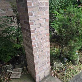 Flower Bed Weeding by S&amp;K Landscaping reviewed on September 12, 2026