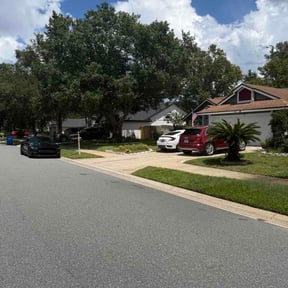 Leaf Removal by Fox Will Fix It reviewed on September 2, 2026