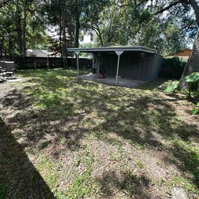 Leaf Removal by Rodriguez Lawn Care LLC reviewed on September 17, 2026