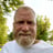 Gary Johns,jr