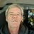 Keith Coville