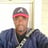 Andrew Hudson
