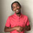 Jermel Holmes