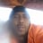 Michael Thompson