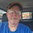 Mark Smidt