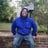 Zaire Herring