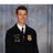 Dawson Tyler