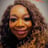 YuTasha Jelks