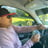Gilberto Nava