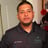 Jose Flores
