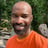 Kenrick Johnson