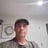 Stephen Cannon
