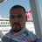 Armando Escobedo