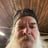 Eric Everson