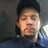 Joshua Bivins
