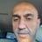 Shameem Mohmand