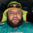 Luis Lopez