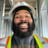 Jeremiah Edwards