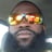 Kimroy Smith