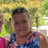 Carol Hughes