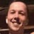 Matthew White